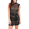 Lace Dresses   Buy Casual Dresses, Evening & Formal 