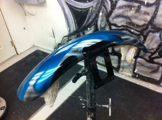   custom paint studio and have been serving our customers on  for