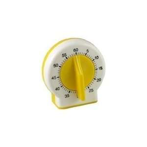 Curious Chef® Kitchen Timer 