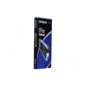  Epson T544500 220ml Ink Cartridge for EPSON Stylus Pro 