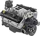 Chevrolet Performance 24502609 GM Performance Parts 350 ZZ4 Engine