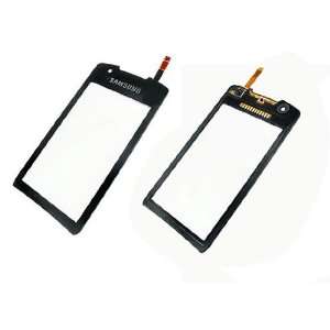  Digitizer Samsung S5260 Cell Phones & Accessories