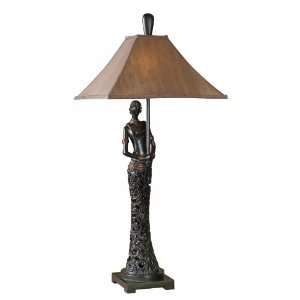  Carolyn Kinder New Introductions Lamps Furniture & Decor