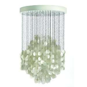  Fun 4DM Chandelier