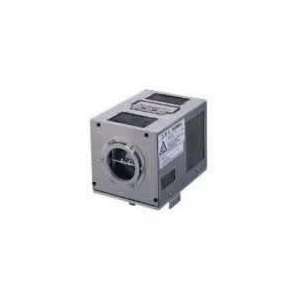   SRX S105 Replacement Projector Lamp LKRX B105