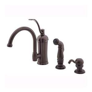  T34 PHAZ   Single Handle Faucets Price Pfister