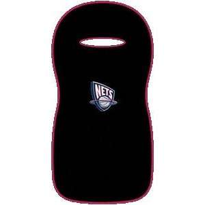  New Jersey Nets Car Seat Cover   Sports Towel Sports 