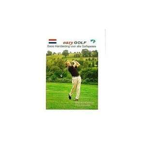  voor alle Golfspelers. (9783831141180) Eric der Kinderen Books