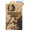 Geronimo My Life (Native American)