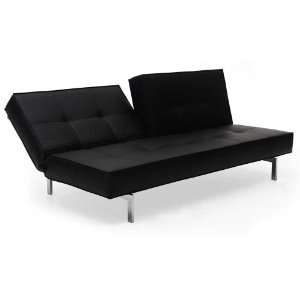  Double Back Sofa Bed