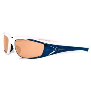  New York Yankees Viper Sunglasses