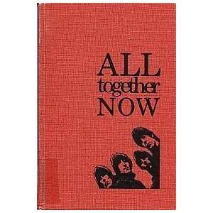  All Together Now The First Complete Beatles Discography 