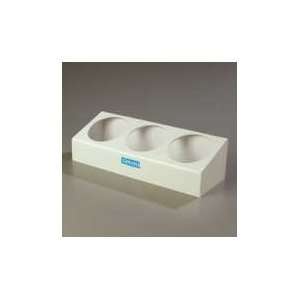   CFP 1 3 Crock Condiment Station (Only) 22, 7 1/