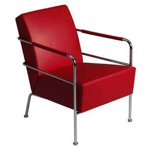 ICF Group Cinezo Cinema Lounge Chair 