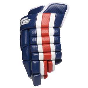 Flite 3300 Pro Hockey Gloves  