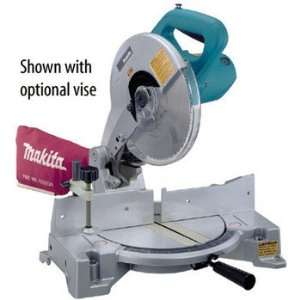    Reconditioned Makita LS1030N R 10 in Miter Saw