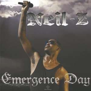  Emergence Day Neil Z Music