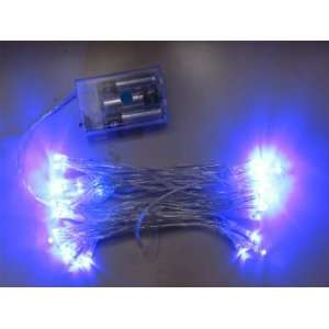   light led light battery operated decoration Patio, Lawn & Garden