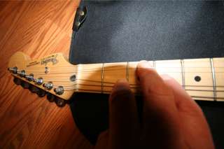 help maintain quality fender mexico guitars and amplifiers are made 