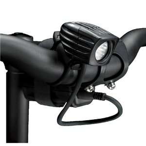    NiteRider MiNewt Mini.300 USB LED Headlight