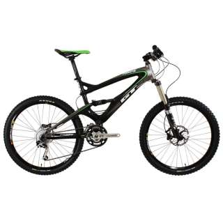 GT Force Carbon Expert Extra Large XL All Mountain Bike NEW  