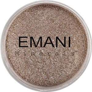  Emani Crushed Mineral Color Dust   176 Starlight Beauty
