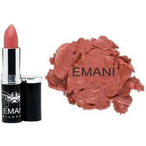 Emani Minerals Hydrating Lip Color   362 Plush