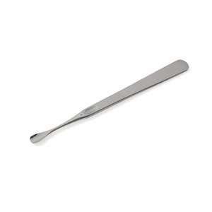 Hans Kniebes Stainless Steel Cuticle Pusher in Matte finish [ Solingen 
