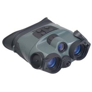ATN Night Scout Gen 1+ 5x Night Vision Binocular  Sports 