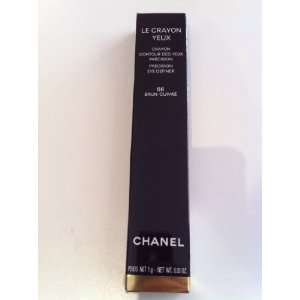 com Le Crayon Yeux   No. 66 Brun Cuivre   Chanel   Brow & Liner   Le 