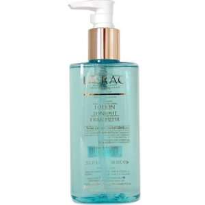  Refreshing Toning Lotion by Lierac for Unisex Toning 