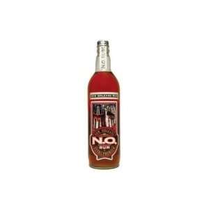 New Orleans Extra Premium Rum   750ml