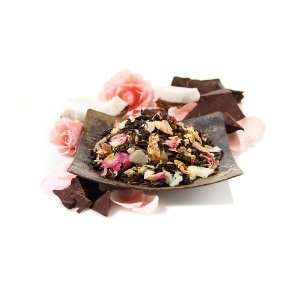 Teavana Slimful Chocolate Decadence Loose Leaf Oolong Tea, 2oz  