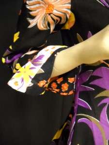 NWT MISSONI Floral Button Down Shirt Blouse US 8 $370  