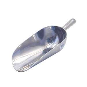   Aluminum Scoop, 58 Ounce (13 0607) Category Scoops