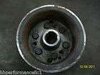   1998 SX 700cc Rotor Assy Venture ,V Max, 98 99 600cc Motor, Engine