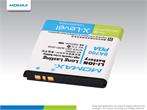 Momax X Level Battery for Sony Ericsson Neo MT15i Xperia Ray (ST18i 