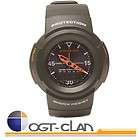 Casio G shock Mini GMN 691 1AJF Black Japan LIMITED items in OGT CLAN 