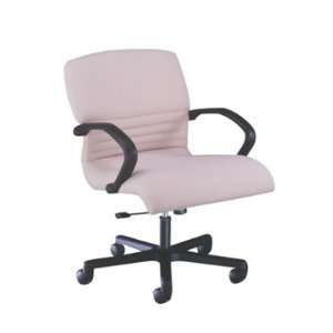   1200 Series, 1227 Mid Back Office Conference Chair