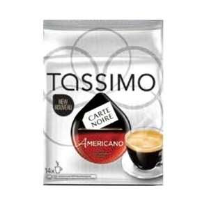   Americano 110g, Made in Canada  Grocery & Gourmet Food