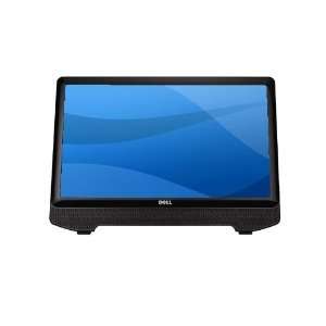  Dell ST2220T 21.5 inch Multi Touch Full HD Widescreen Flat 
