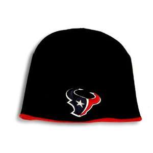  Houston Texans Classic Beanie 