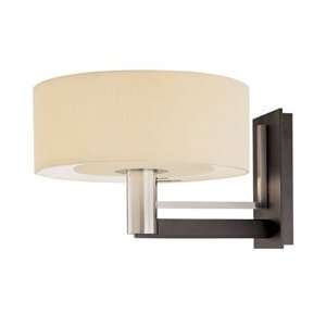  Struttura Wall Light