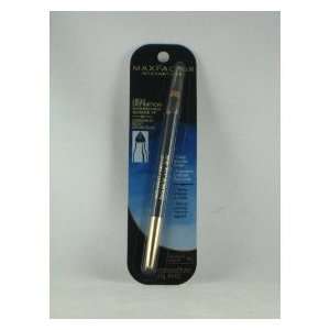 Max Factor High Definition Kohliner and Blender Tip Eye Liner Pencil 