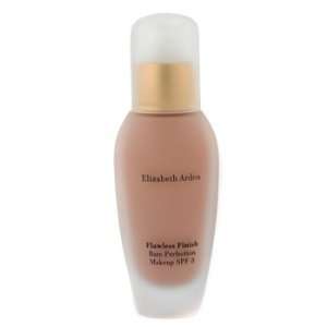  Flawless Finish Bare Perfection MakeUp SPF 8   # 24 Cameo 
