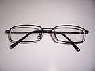 400 distance reading glasses NEARSIGHTEDNES​S  4.00 DISTANCE 