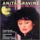 Welcome to My Dream   Anita Gravine  