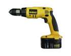 DeWalt DW996 14.4V DC Cordless Drill/Driver