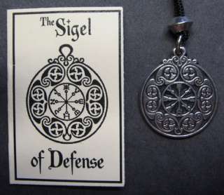 your country before you make the purchase talisman amulet pendant