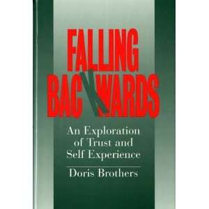   Experience (Norton Professional Books) [Hardcover] Doris Brothers